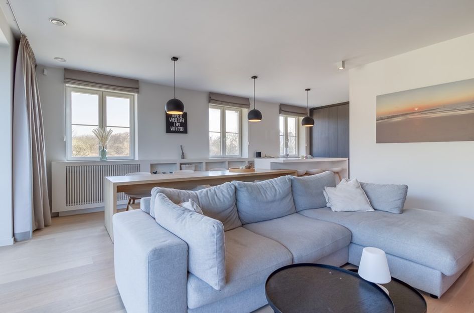 Boulevard de Wielingen 47B001