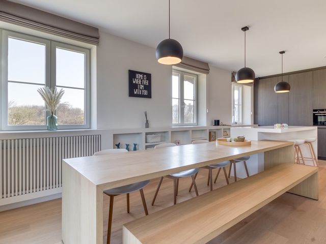 Boulevard de Wielingen 47B001, Cadzand