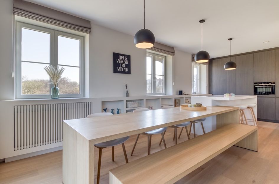 Boulevard de Wielingen 47B001