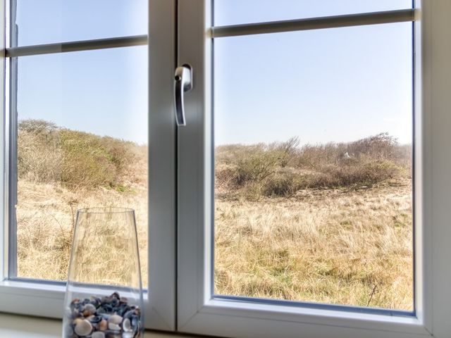 Boulevard de Wielingen 47B001, Cadzand