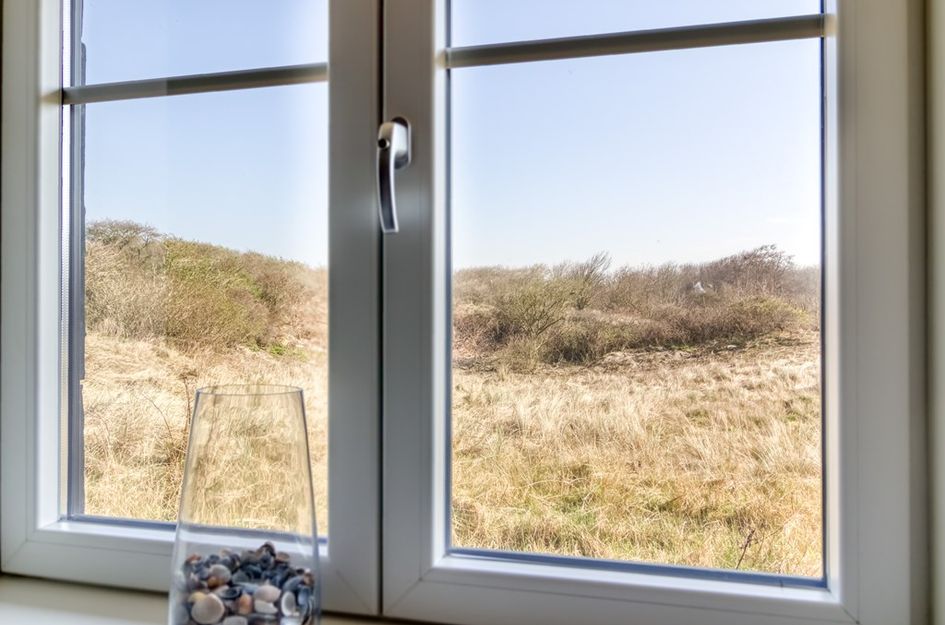 Boulevard de Wielingen 47B001