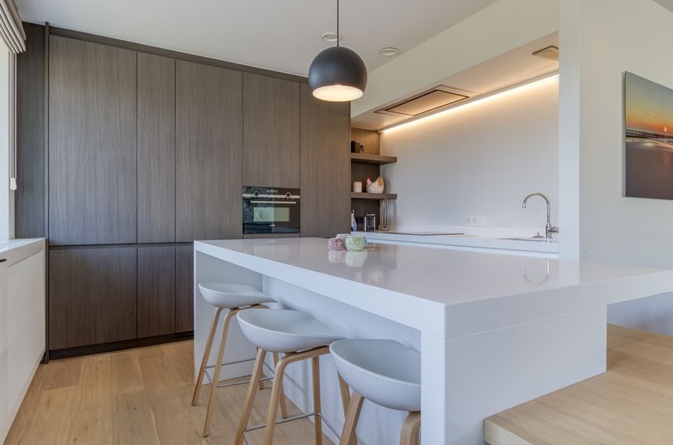 Boulevard de Wielingen 47B001