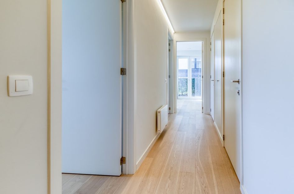 Boulevard de Wielingen 47B001