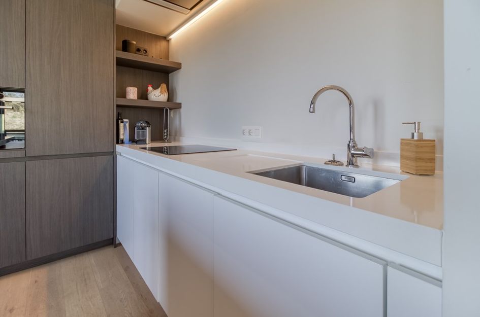 Boulevard de Wielingen 47B001