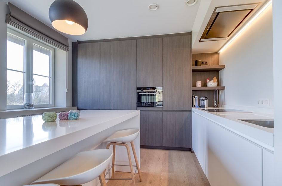 Boulevard de Wielingen 47B001