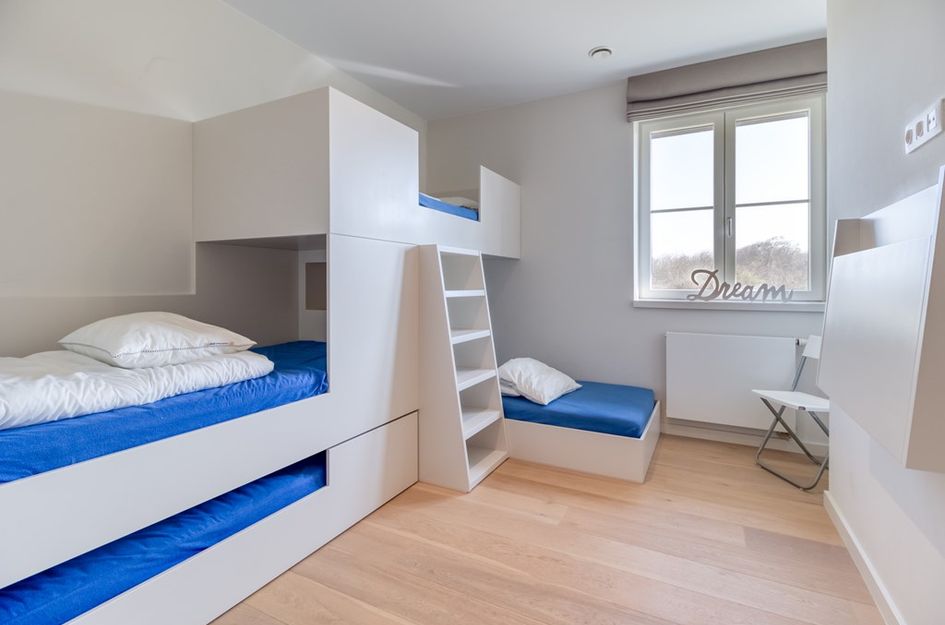 Boulevard de Wielingen 47B001