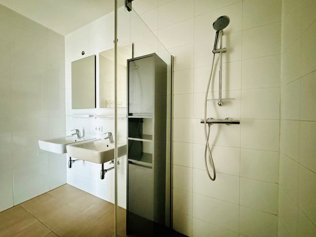 Escamplaan 876B, 's-Gravenhage