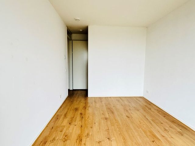 Escamplaan 876B, 's-Gravenhage