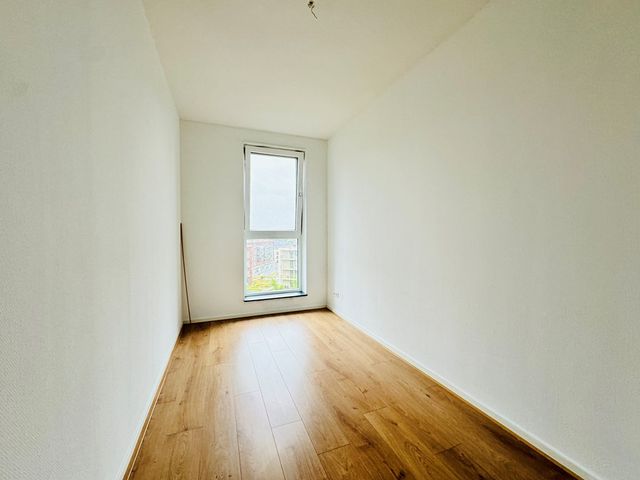 Escamplaan 876B, 's-Gravenhage