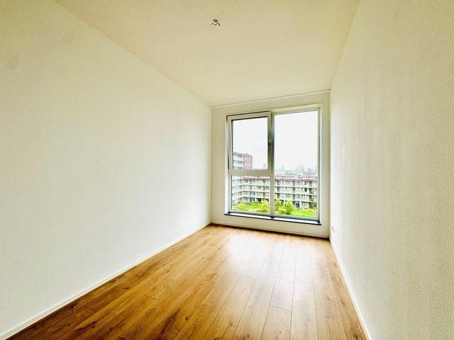 Escamplaan 876B, 's-Gravenhage