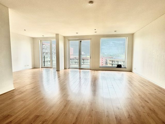 Escamplaan 876B, 's-Gravenhage