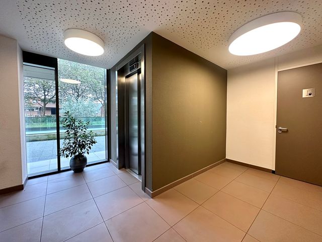 Escamplaan 876B, 's-Gravenhage