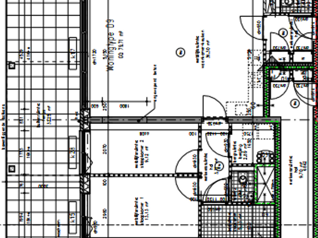 Escamplaan 876B, 's-Gravenhage