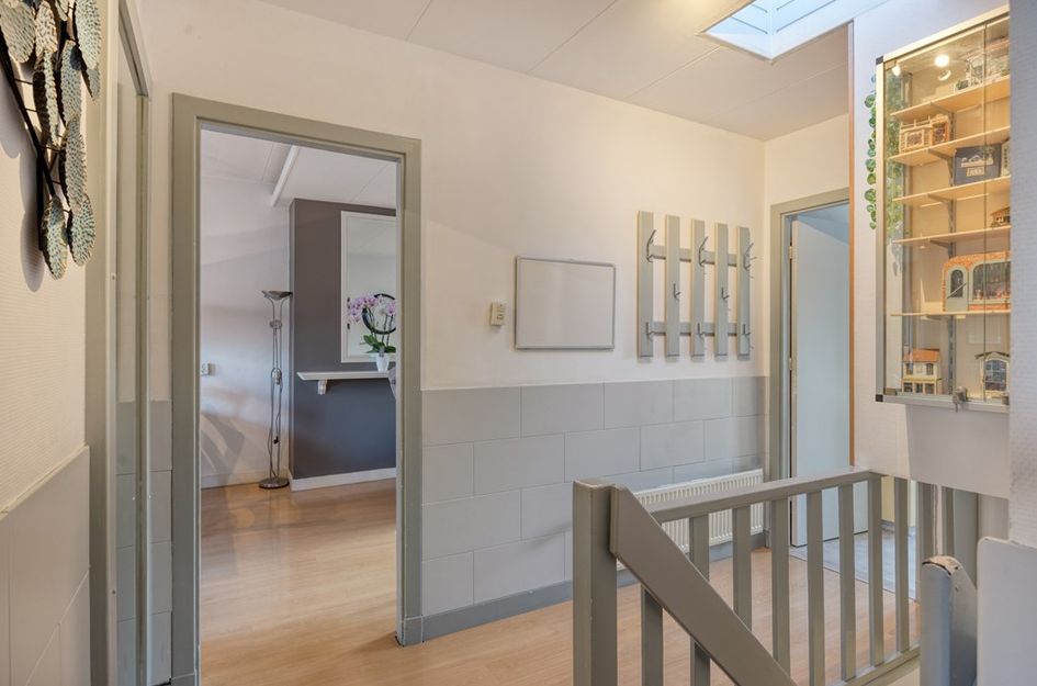 Burgemeester Hovylaan 159