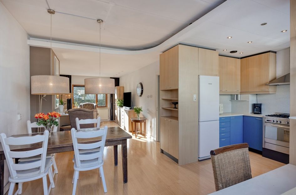 Burgemeester Hovylaan 159