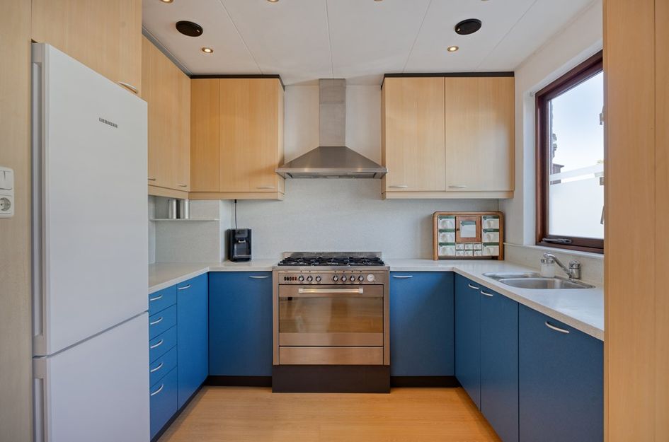 Burgemeester Hovylaan 159