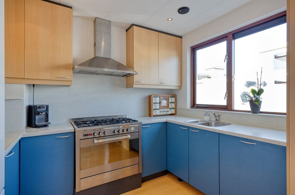 Burgemeester Hovylaan 159