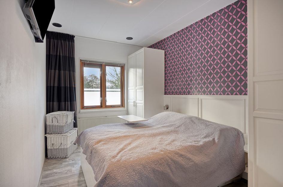 Burgemeester Hovylaan 159