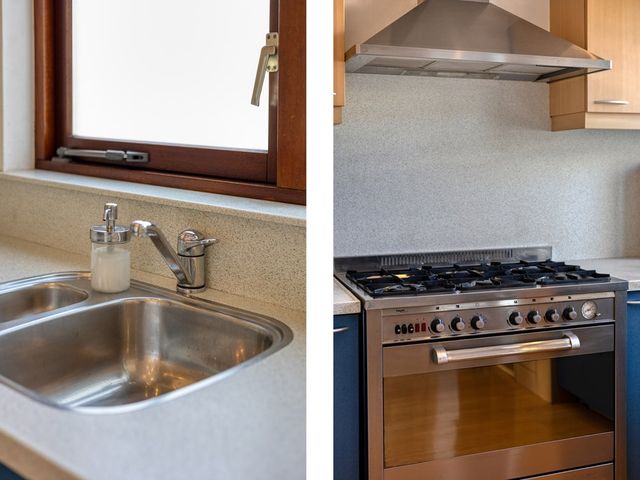 Burgemeester Hovylaan 159, 's-Gravenhage