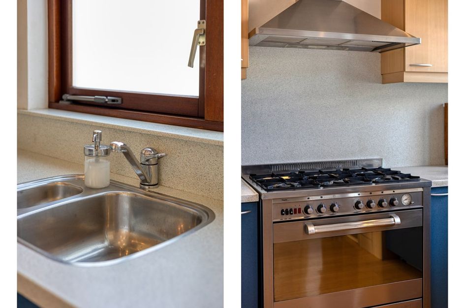 Burgemeester Hovylaan 159