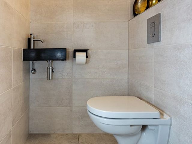 Tolhuis 2744, Nijmegen