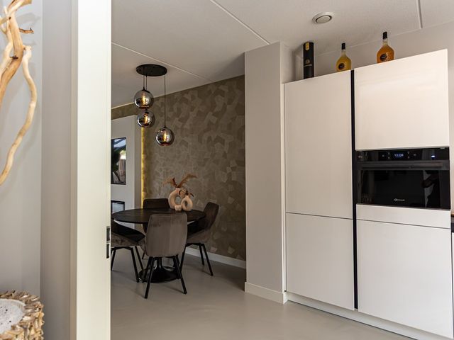 Tolhuis 2744, Nijmegen