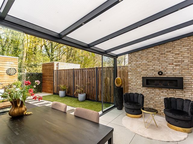 Tolhuis 2744, Nijmegen