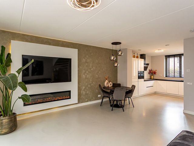 Tolhuis 2744, Nijmegen