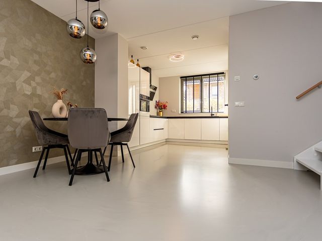 Tolhuis 2744, Nijmegen