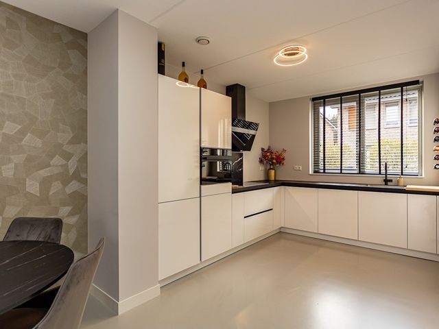 Tolhuis 2744, Nijmegen