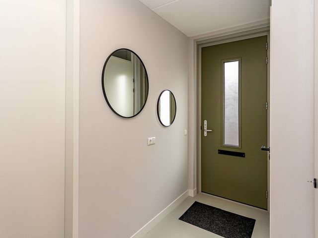 Tolhuis 2744, Nijmegen