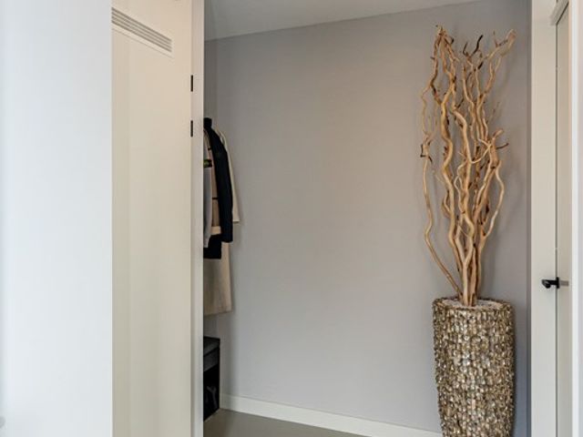 Tolhuis 2744, Nijmegen