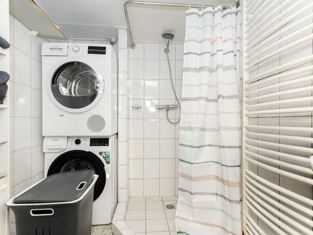 Slingerweg 111, Hippolytushoef