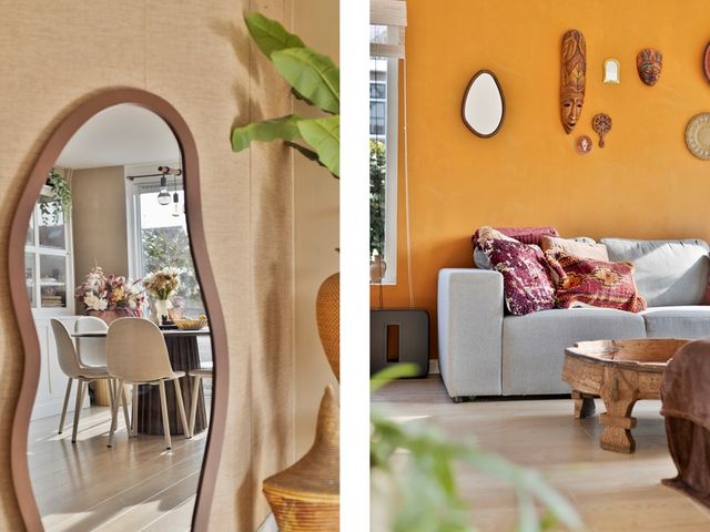 Reigersdreef 30, Streefkerk