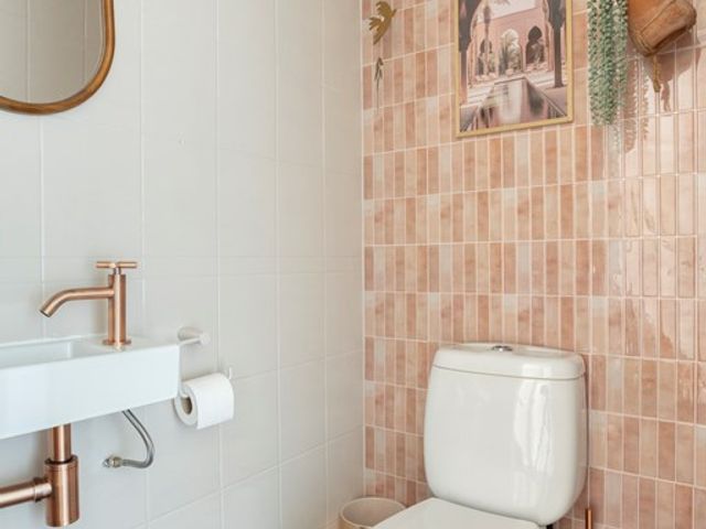 Reigersdreef 30, Streefkerk