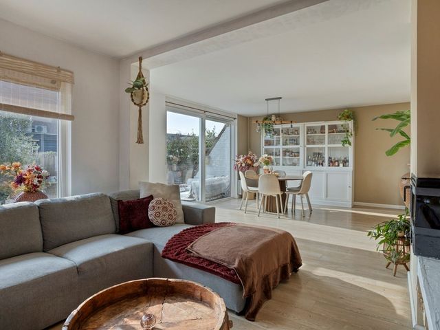 Reigersdreef 30, Streefkerk