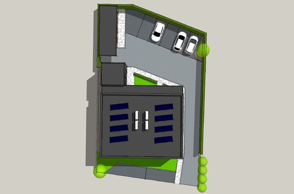 Hubertusstraat 29