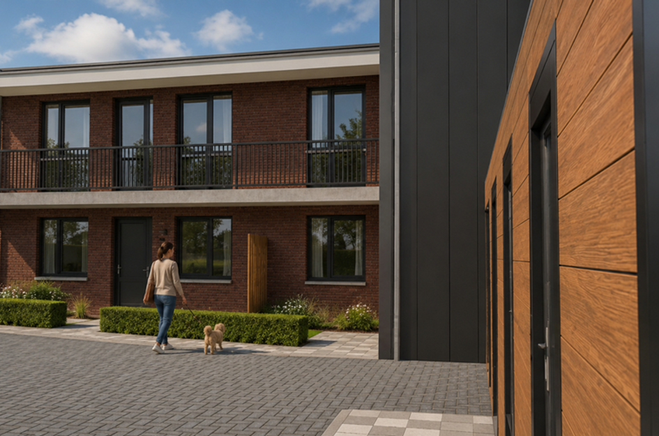Hubertusstraat 29