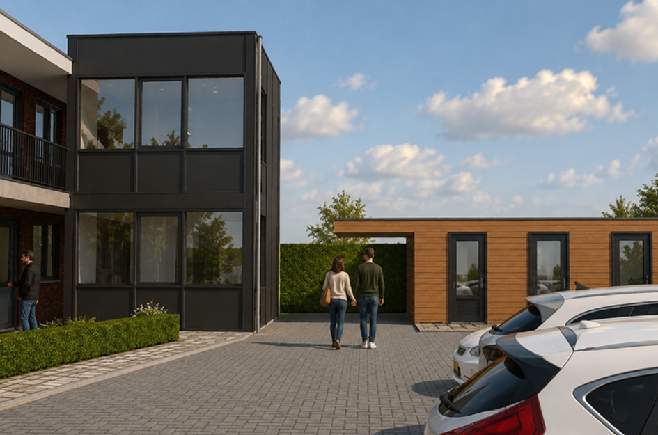 Hubertusstraat 29