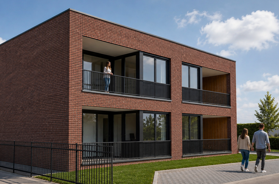 Hubertusstraat 29