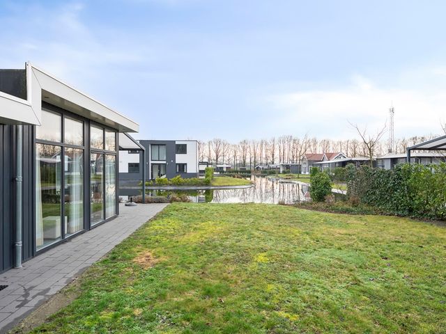 Hommelweg 2R675, Susteren