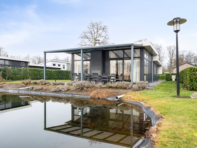 Hommelweg 2R675, Susteren