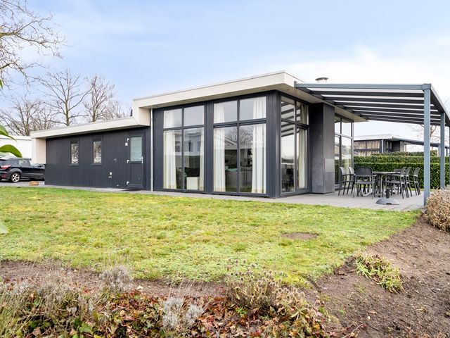 Hommelweg 2R675, Susteren