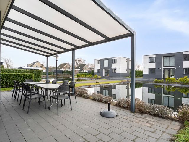 Hommelweg 2R675, Susteren