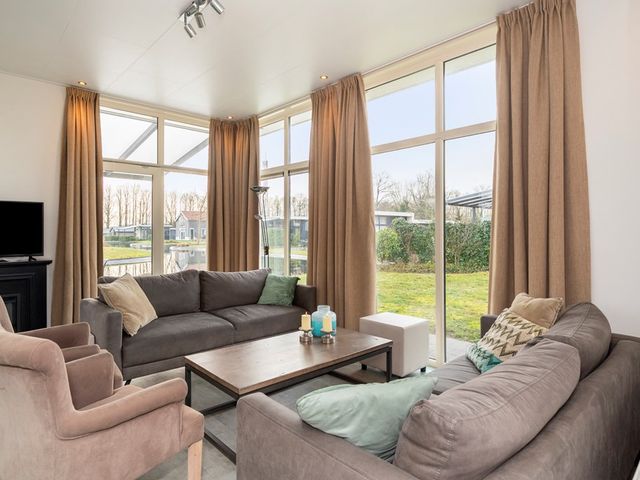 Hommelweg 2R675, Susteren