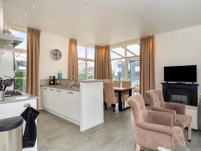 Hommelweg 2R675, Susteren