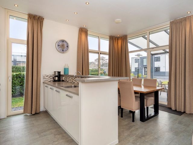 Hommelweg 2R675, Susteren