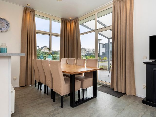 Hommelweg 2R675, Susteren