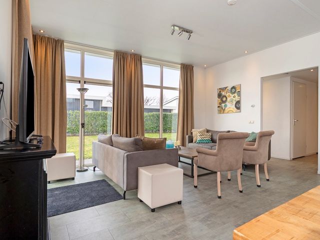 Hommelweg 2R675, Susteren