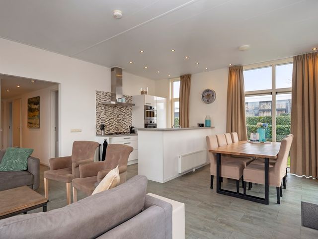 Hommelweg 2R675, Susteren